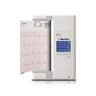 ELI 230 ELECTROCARDIOGRAPH