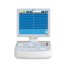 ELI 380 ELECTROCARDIOGRAPH