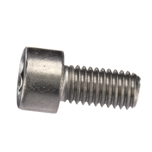 Screw ISO4762-M8 x 16-A2-70