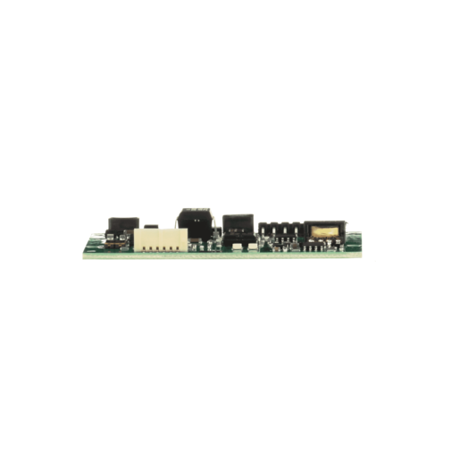 Subboard Powerline Filterboard