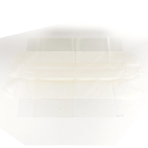 Turn Assist Bladder Cushion