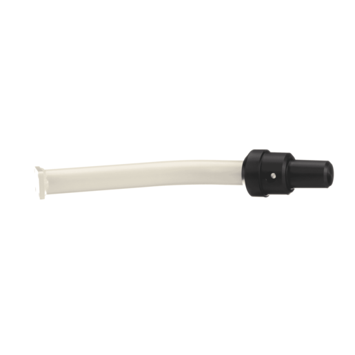 Handle, FP Bracket