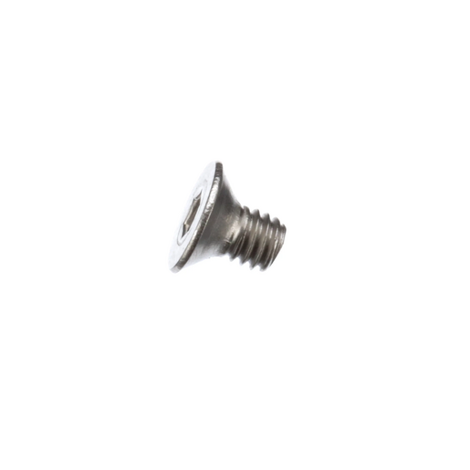 Screw M4.7 X 6MM LG FHCS SS