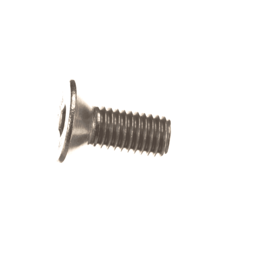 Screw ISO10642-M8X20-A2-70