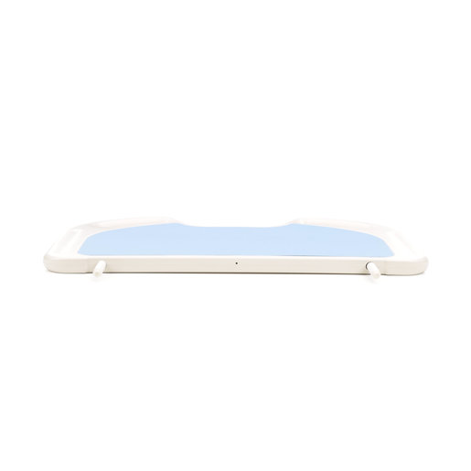 VersaCare Headboard Assembly