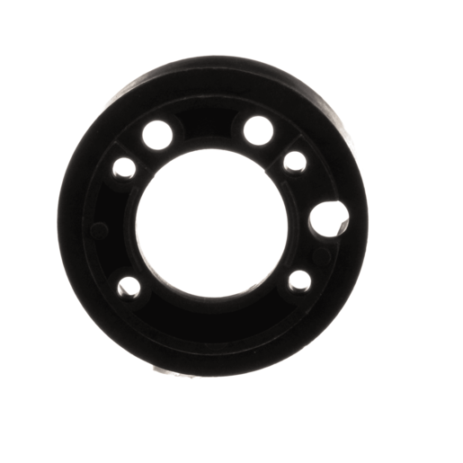 Motor Flange Adapter