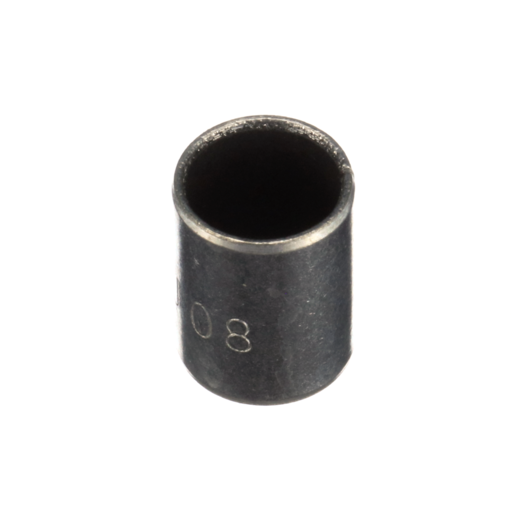 Bearing, Du, .312 Id, .375 OD