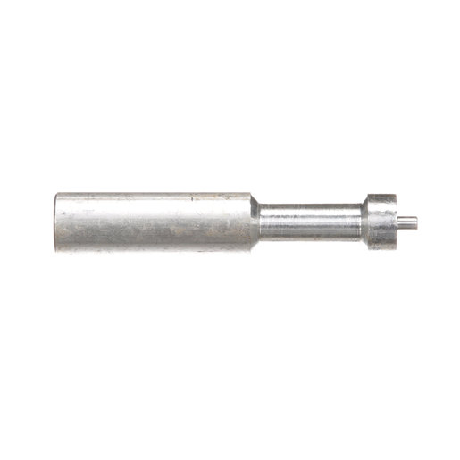 Labor Grip Plug Tool Assembly