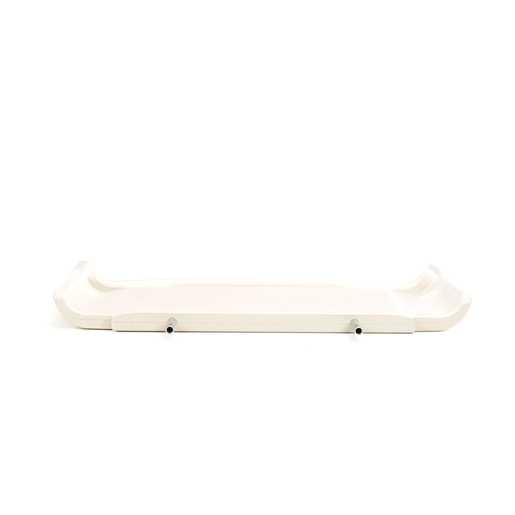 Headboard Assembly, FD (OEM Certified Used)