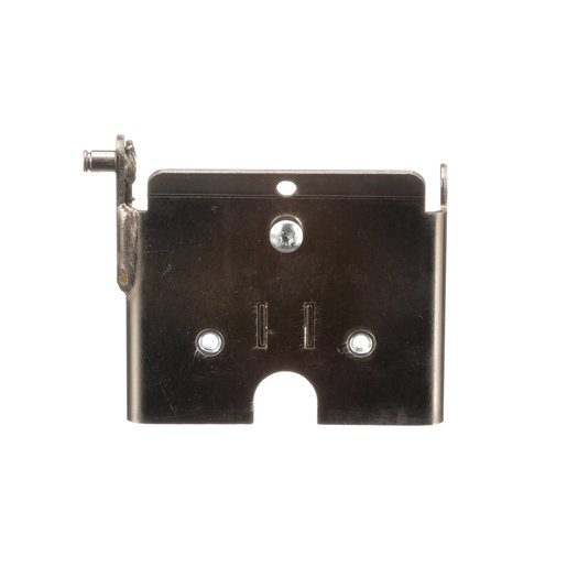 Siderail Mounting Bracket Assembly