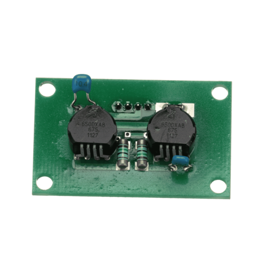 Printed Circuit Board