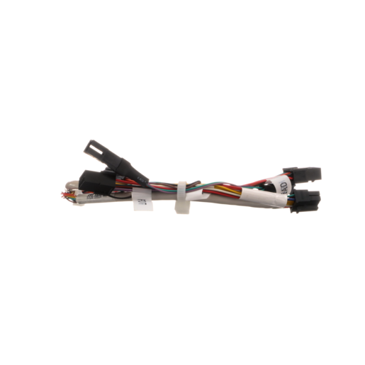 Harness, Switch Adapter OD