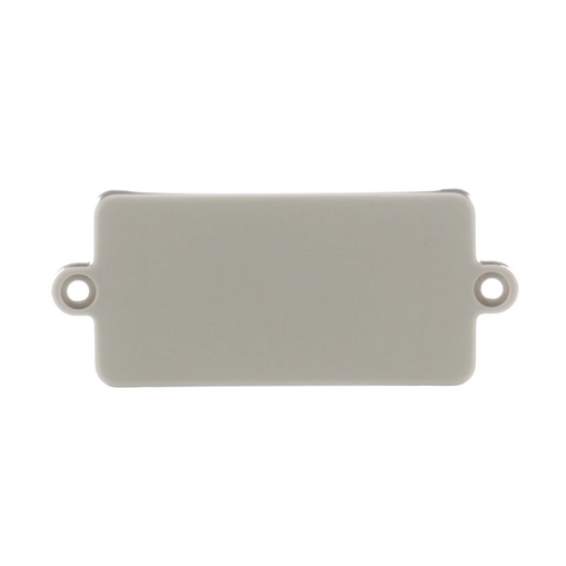 Junction Box Lid