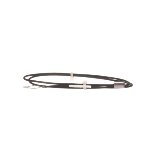 Proximity Switch, Namur D=2.1