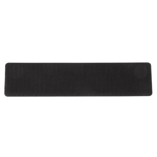 Hook Tape 50 x 200mm, Velcro