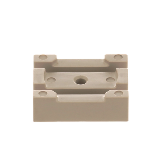 CPR Block Spacer 