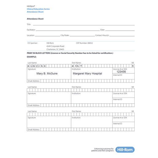 184683.Ceattendancesheet.11.13