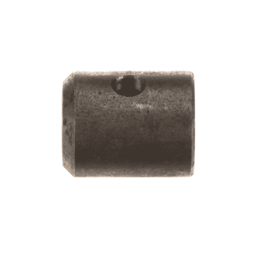 Bushing, Gde, .563, .594, .391, Crs