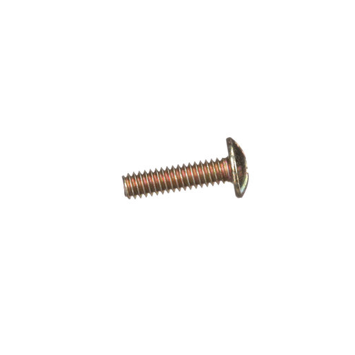 Screw, Machine, Flat, Ph, 8-32, 5/8