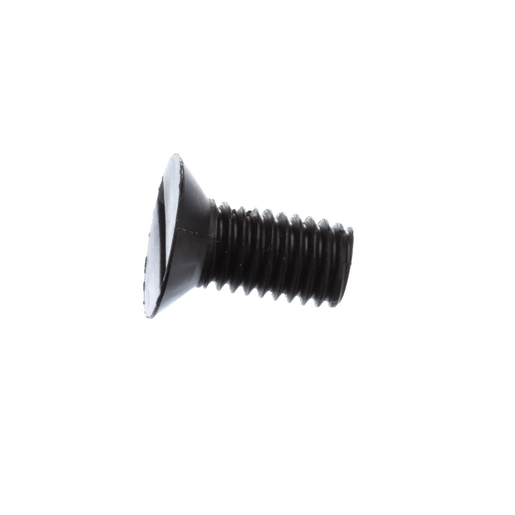 Countersunk Head Screw M8 X 16