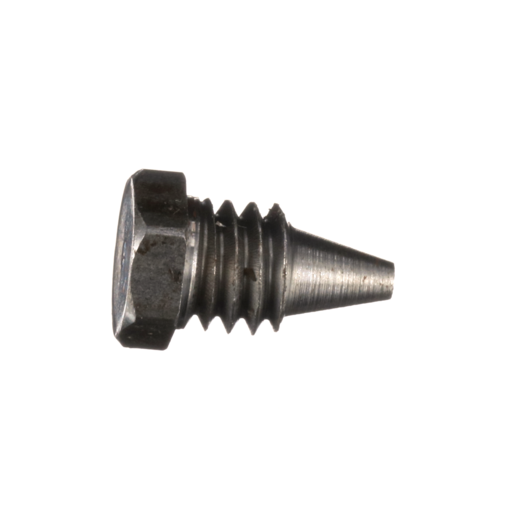 Bolt, Set, Hex, .312-18, .500, Crs