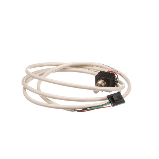 Cable Assembly, Artic Pos Sensor