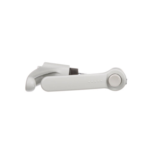 Locking Handle Freespan