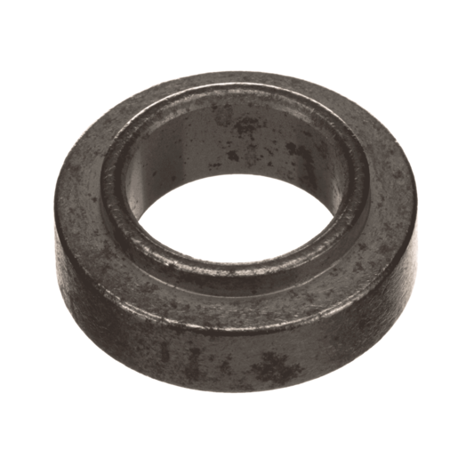 Bushing, Flg, 1.012, 7/64, .819