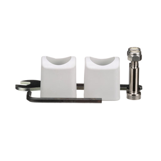 Screw & Nut Liko Scale