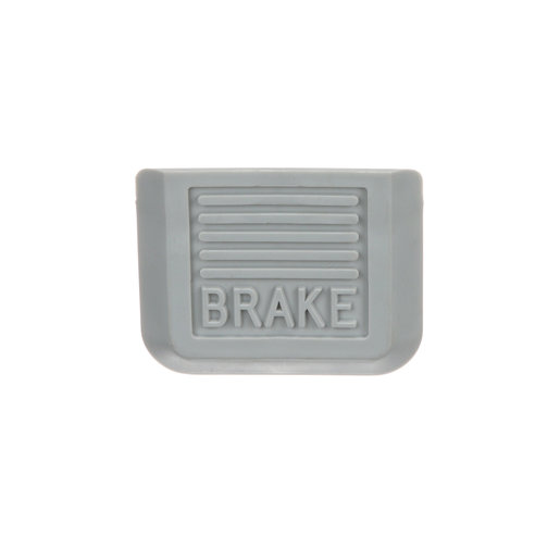 Brake Pedal