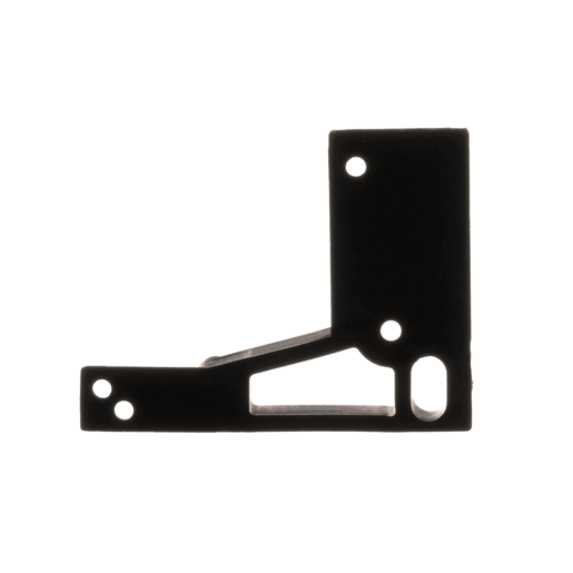 Switch Bracket Block