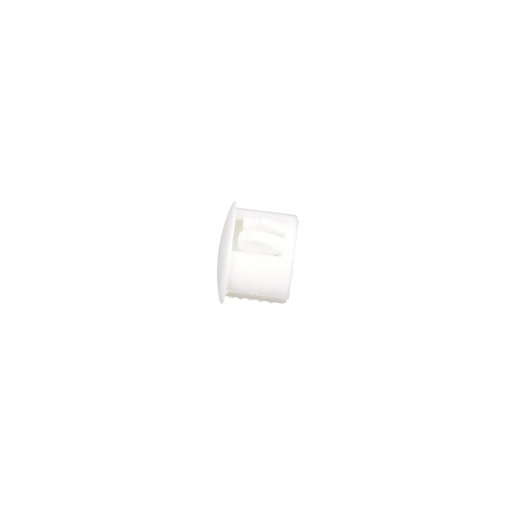 Bushing, Pl, .406, Nylon