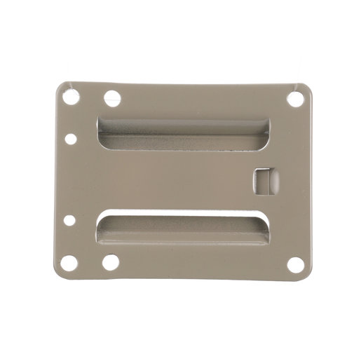 Panel Bracket PC