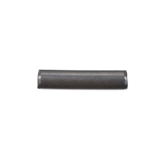 Pin, Roll, .250, 1.125, Hc Steel