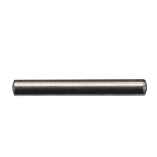 Dowel Pin ISO2338-4M6 x 30-A1