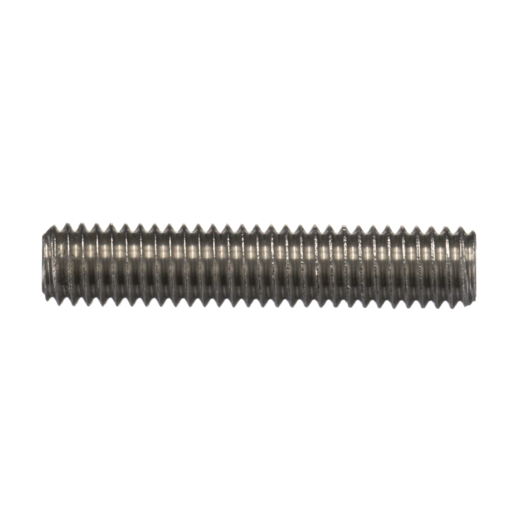 Set Screw ISO4026-M6 x 30-A2-21H