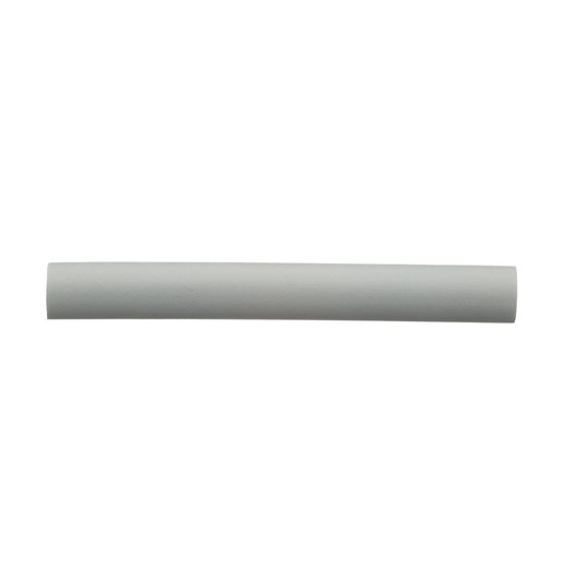 Trend Handle Foam, Gray