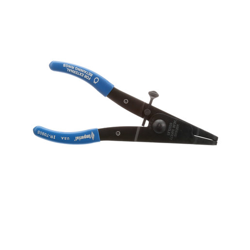 .1549 Truarc Plier