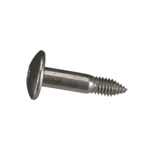 Screw, Shldr, Tr, Tx, 10-32, .840