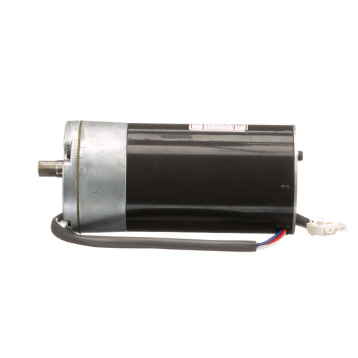 High/Low Head Motor, 230V