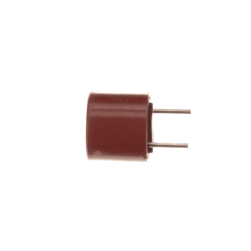 Fuse, 250Ma, 250V AC, Ul, Tr5