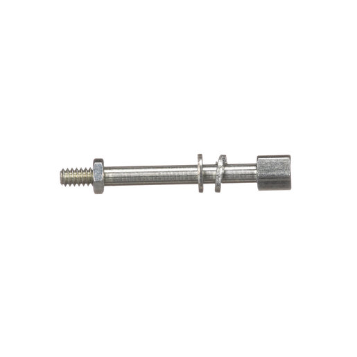 Screw, Lock Assembly