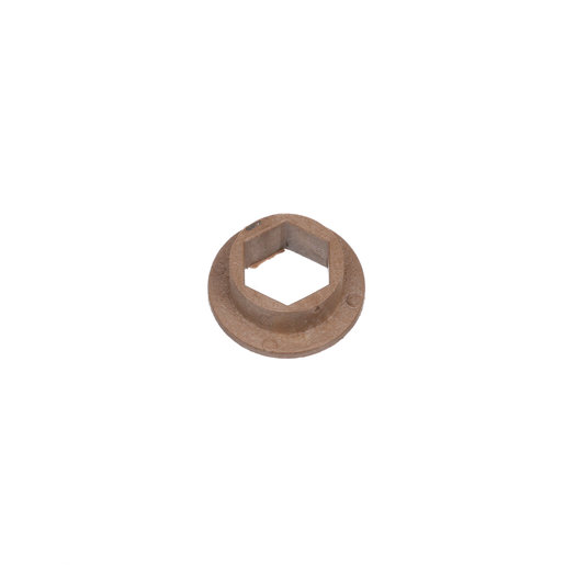 Bushing, Flg, .625, .304, .458