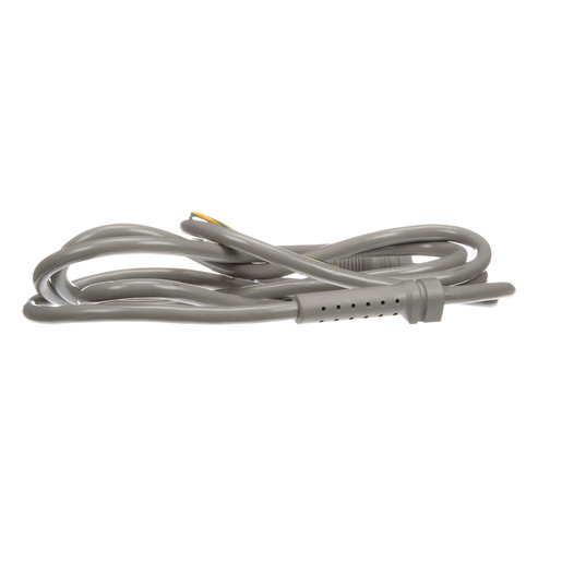 Power Cord (OEM Certified Used)