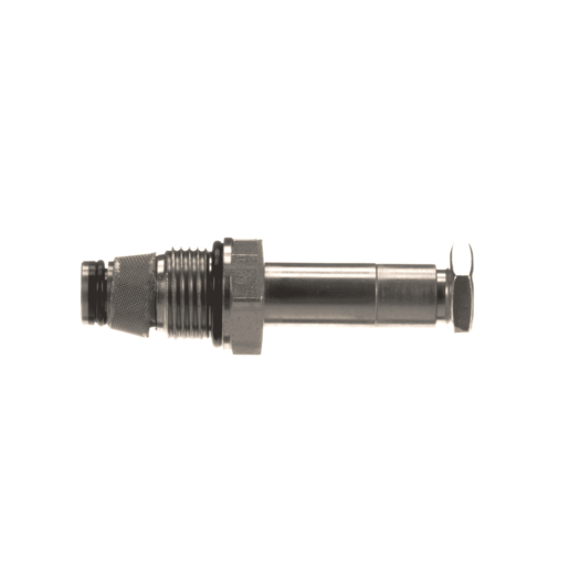 Valve Solenoid Cartridge