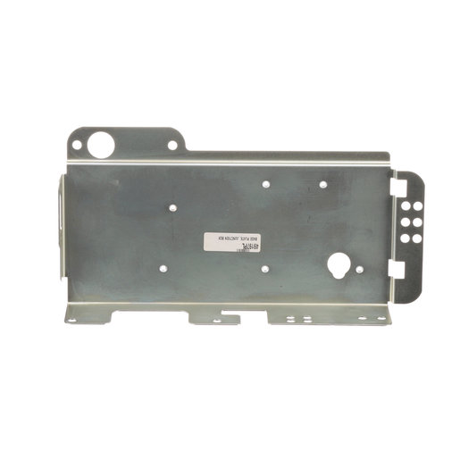 Base Plate, Junction Box