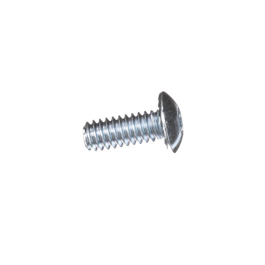 Bolt, Machine, Pan, Tx, .250-20, .61