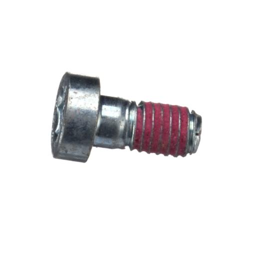 Screw Din6912-M6 x 12 Precote 80