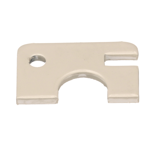 Handle Bushing Plate