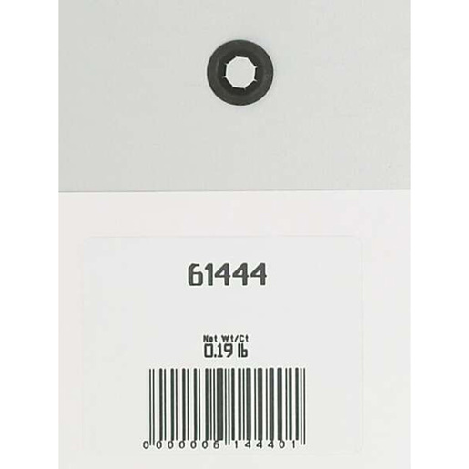 Pushnut, Flrnd, .012, .531, .250